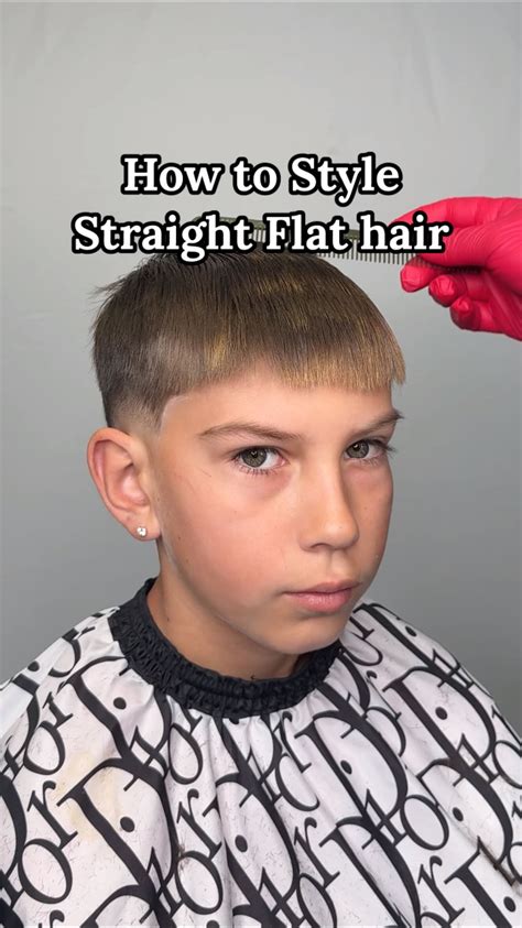 Stockton Barber • Jose Romero | Quick Magic for a Taper Fade 🎯💈 Master ...