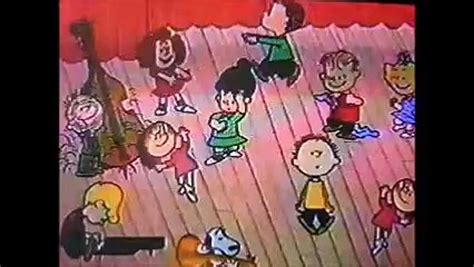 Charlie Brown Dance Charlie Brown Pajama Dance Party! | Lake Square