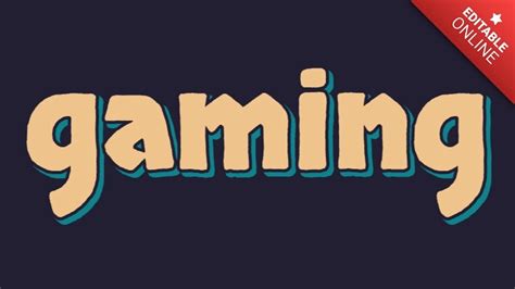 Alien Gaming Text 的图像结果