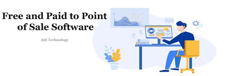 Point of Sale Software Programs 的图像结果