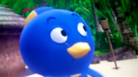 Image result for Backyardigans Volcano Sisters