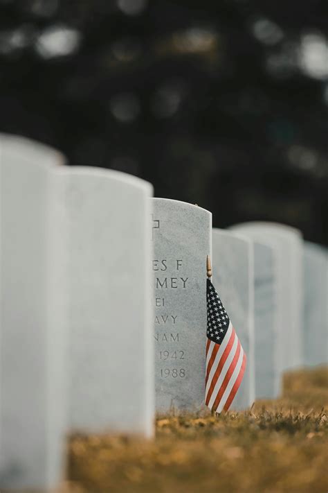 Veteran Services | Country Haven Funeral Home | Corner Brook, NL