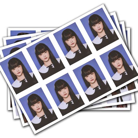 LE SSERAFIM 2023 SEASON'S GREETINGS Identity | Ubuy India