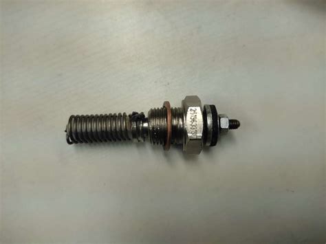 NOZZLE - IGNITION BURNER.jpg NOZZLE - MAIN BURNER .jpg