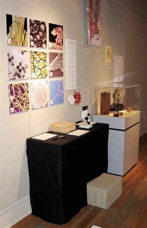 Science Museum Display 的图像结果