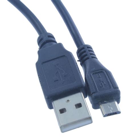 Image result for PS4 Controller Adapter Charging