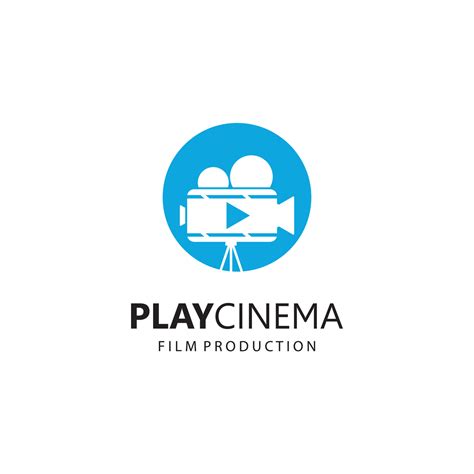 Image result for Model Behavior Movie Logo Vector