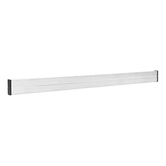 VIKE Heavy Duty Magnetic Tool Holder, Magnetic Tool Strip Wall Mount ...