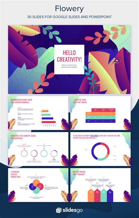 PPT Templates Free 的图像结果