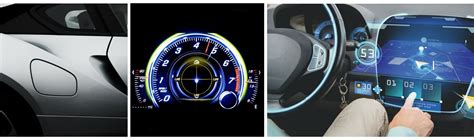 Image result for Serial nor Flash Memory