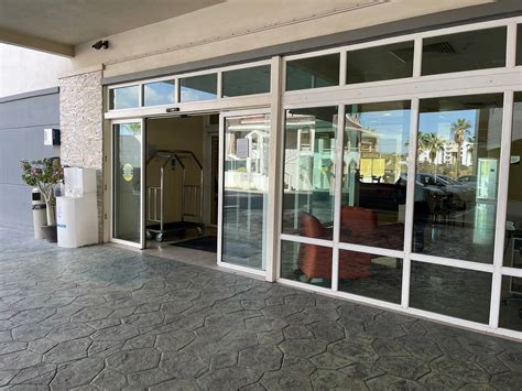 FAIRFIELD INN BY MARRIOTT LOS CABOS - Prices & Hotel Reviews (Cabo San ...