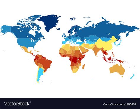 World Map Equator 的图像结果