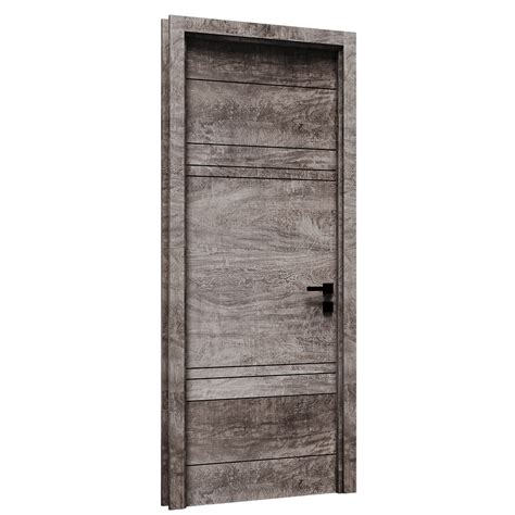 ADOR FACTORY – Clinton 304 2 3dsky | Free 3D Model Download – 3DSky ...