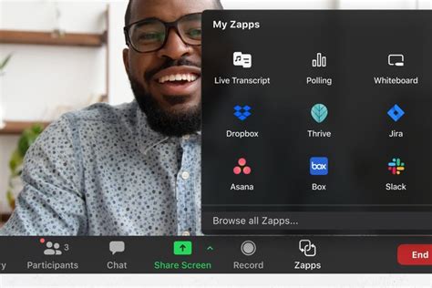 What is Zoom and how does it work? Plus tips and tricks - ProductHubSpot
