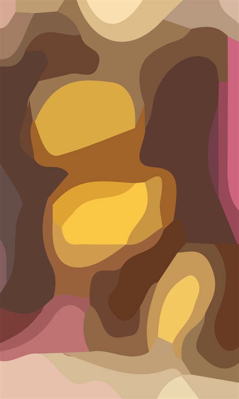 Image result for Simple Abstract Color Background