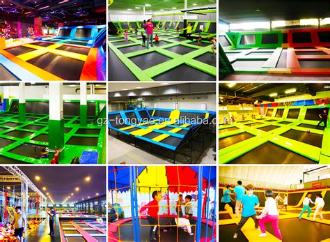 Adventure Fun Park 的图像结果