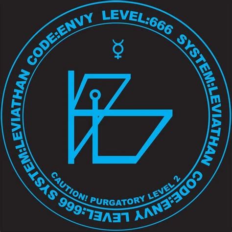 Image result for Code De Mon