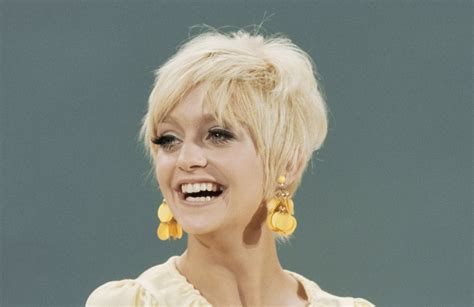 Who were the most famous beauties of the 1960s?
