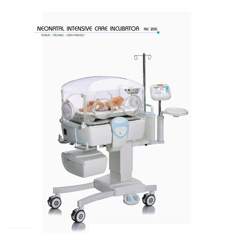 Baby Incubator | Aone Medical Equipment LLC