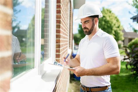 New Construction Home Inspection: Should You Hire a Home Inspector for ...