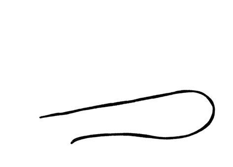 Mouse Drawing {4 Easy Steps}! - The Graphics Fairy