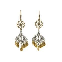 Jewel India, Jaipur - Manufacturer of Oxidized Jewellery and Stone ...
