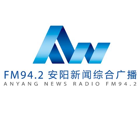 河南广播电台-河南电台在线收听-蜻蜓FM电台-第5页