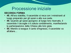 canto d ingresso matrimonio il rito matrimonio nella celebrazione eucaristica canto d ingresso matrimonio il rito matrimonio nella celebrazione eucaristica