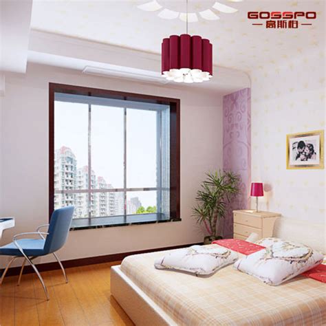 China Wooden Decorative Door Jamb Window Formwork Moulding Design ...