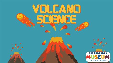 Volcano Lesson Science for Kids 的图像结果