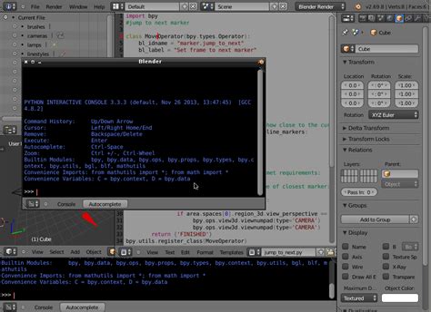 Image result for Python Linux Terminal