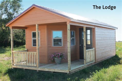 Houses For Rent Near Me Under 800 - dhousedw