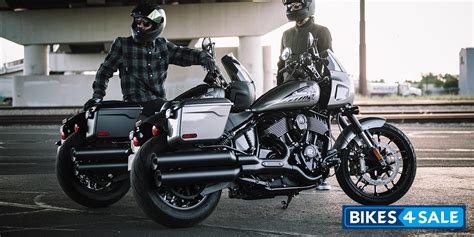 Indian Sport Chief RT 2025 price, specs, mileage, colours, photos and ...