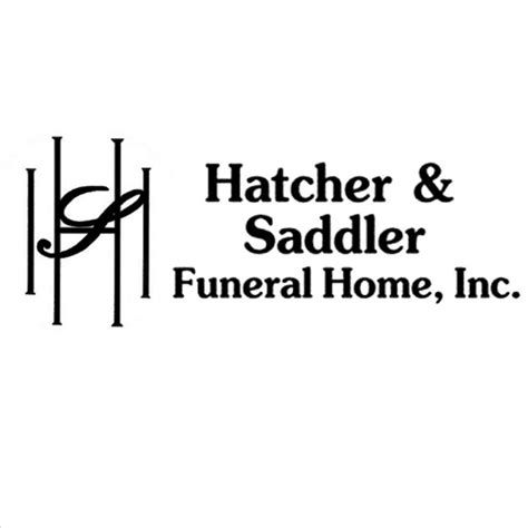 Hatcher & Saddler Funeral Home - Glasgow, KY