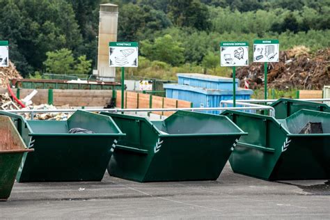 Waste Skip 的图像结果