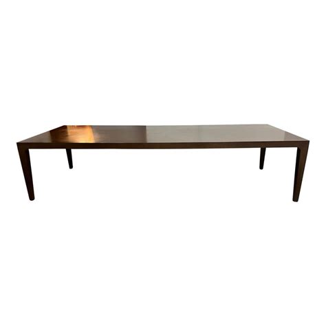 Conference Table Design 的图像结果