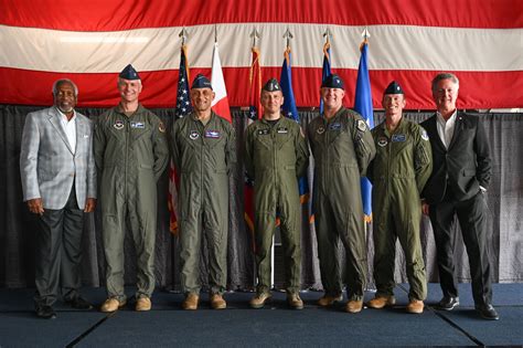 85th Fighter Group reaches Initial Operational Capability u003e 33rd ...