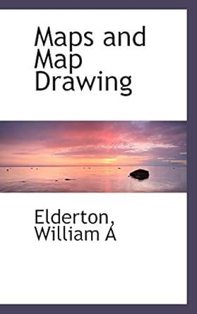 Amazon.in: Buy Maps and Map Drawing Book Online at Low Prices in India ...