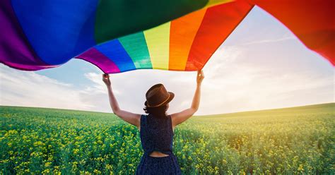 Beware of Rainbow Washing - Master's Program in Public Policy (MPP ...