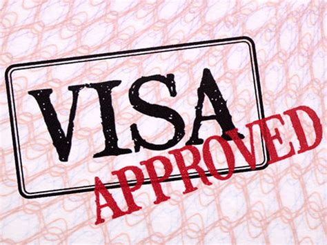回美证使用最新政策 2021美国签证过期了怎么续签_旅泊网