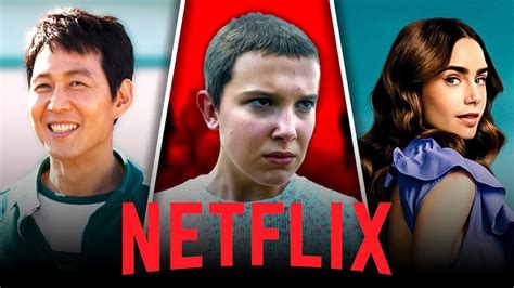 Image result for Looping Netflix Series