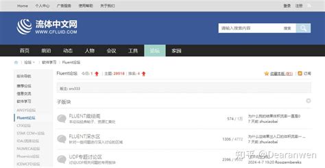 Affluentfp 的图像结果
