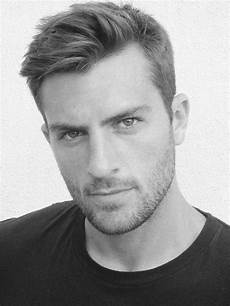mens hairstyles image gallery 20 best medium length hairstyles for you must try mens hairstyles image gallery 20 best medium length hairstyles for you must try