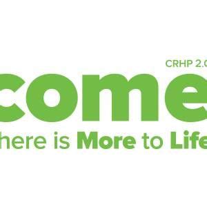 Womens Welcome Weekend, St. Philip Catholic Church, Wadesville, 8 ...