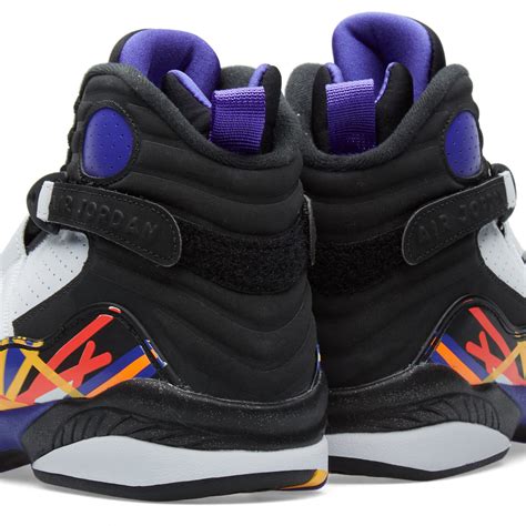 引き出物-NIKE - AIR JORDAN 8 RETRO 29㎝ - designfloat.com
