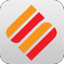 成都银行app官方版下载-成都银行手机银行最新版v5.0.5 安卓版[暂未上线] - 极光下载站
