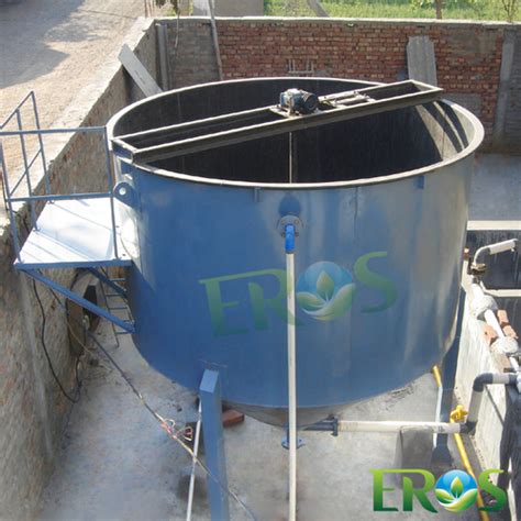 Lead Recycling Effluent Treatment Plants at Best Price in Ludhiana ...