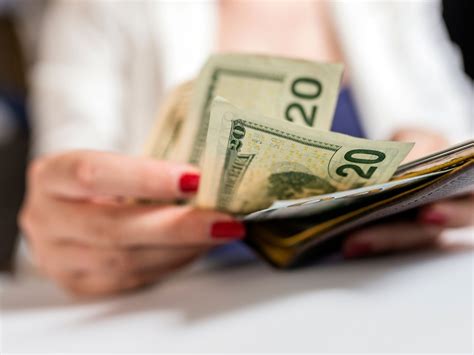 First Digital Product Sales Guide: 5 Steps to Your First 5 Sales ...