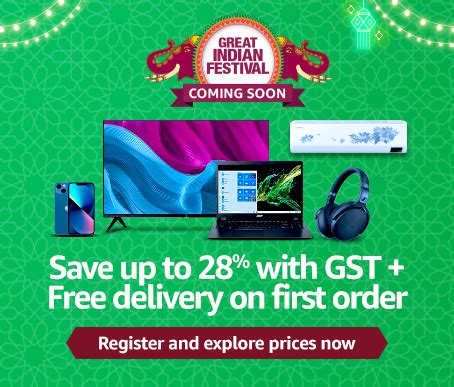 Amazon Republic Day Sale 2022 | Amazon Business