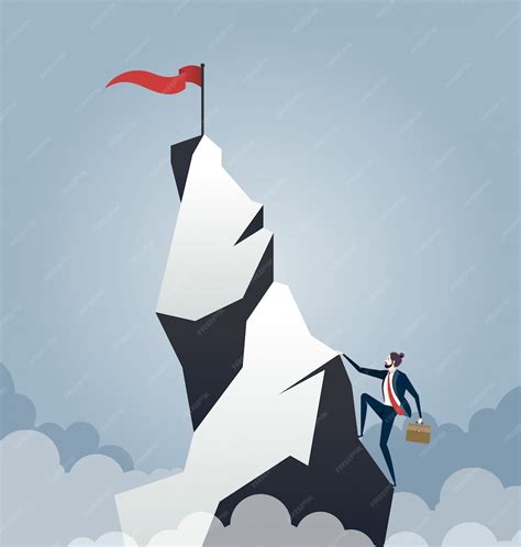 Business Competition Vector 的图像结果